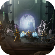 Warhammer Age of Sigmar: Storm Ground