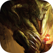 Warhammer: Arcane Magic