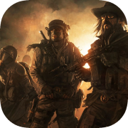 Wasteland 2: Director's Cut