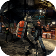Watch Dogs: Bad Blood
