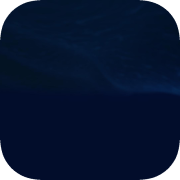 Water (Lutwidge) App Icon