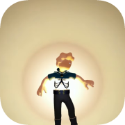 WaxHeart (GDC Demo)