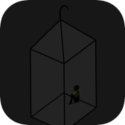 What if I... App Icon