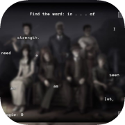Who Is The Killer (Episode III)