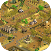 Wildlife Park