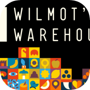Wilmot's Warehouse App Icon