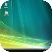 Windows Vista Simulator