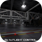 Wing Commander 3 Heart of the Tiger
