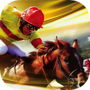 Winning Post 8 (2016)