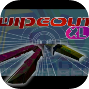 Wipeout 2097