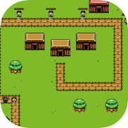 Witch's Hunt (Avidity Studios, peachtea_music, rhyslove)