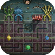 Witch's Pranks: Frog's Fortune Collector's Edition