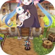 Witch's Wish