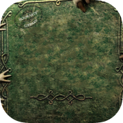 Book of Potions