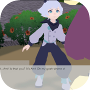 Wondersea Confectionary - Early Demo