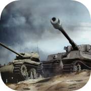 World of Tanks - Might and Metal Pack