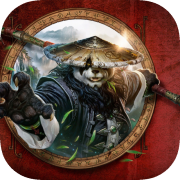 World of Warcraft: Mists of Pandaria