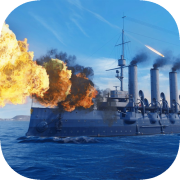 World of Warships: Legends – Aurora Borealis