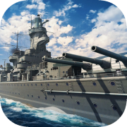 World of Warships: Legends - Pocket Battleship