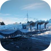 World of Warships: Legends — Rising Legend