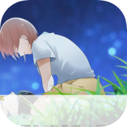 五等分: RE App Icon