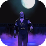 WWE '13