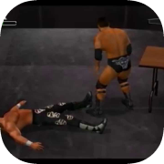 WWE SmackDown! vs. Raw 2006