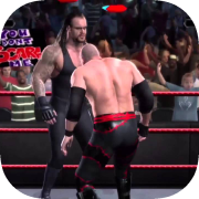WWE SmackDown vs. Raw 2008
