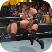 WWE SmackDown vs RAW 2011