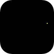 x86-Pong