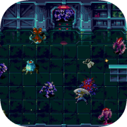 Xeno Crisis