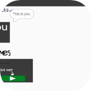 XxCharles's Roblox Collection Kit! [BACK!!]