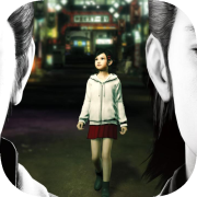 Yakuza Kiwami