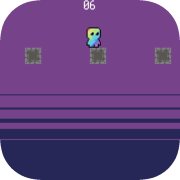 よしよし大作戦 App Icon