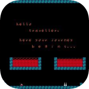 You are insignificant - NES rom
