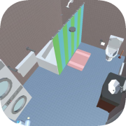 YOU-FIND App Icon