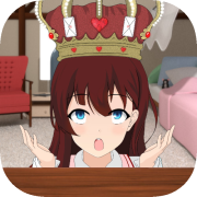 Your Friend Hana
