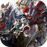 Ys IX: Monstrum Nox