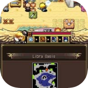 ZENONIA