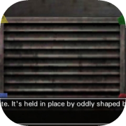 Zero Escape: Virtue's Last Reward