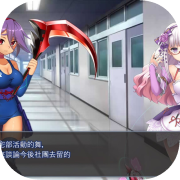 戰靈天使