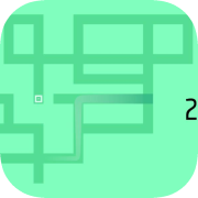 zip: set one