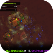 Zombie Tycoon 2: Brainhov's Revenge