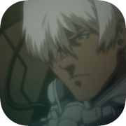 ZONE OF THE ENDERS: The 2nd Runner - M∀RS