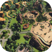 Zoo Tycoon: Ultimate Animal Collection