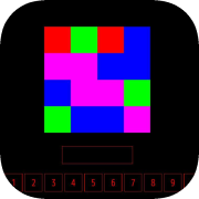 08-ROOMS