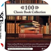 100 Classic Books
