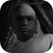 1:36-1:46 Citizen Kane