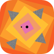 140 App Icon