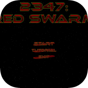 2347: Red Swarm